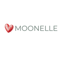 moonelle.fr
